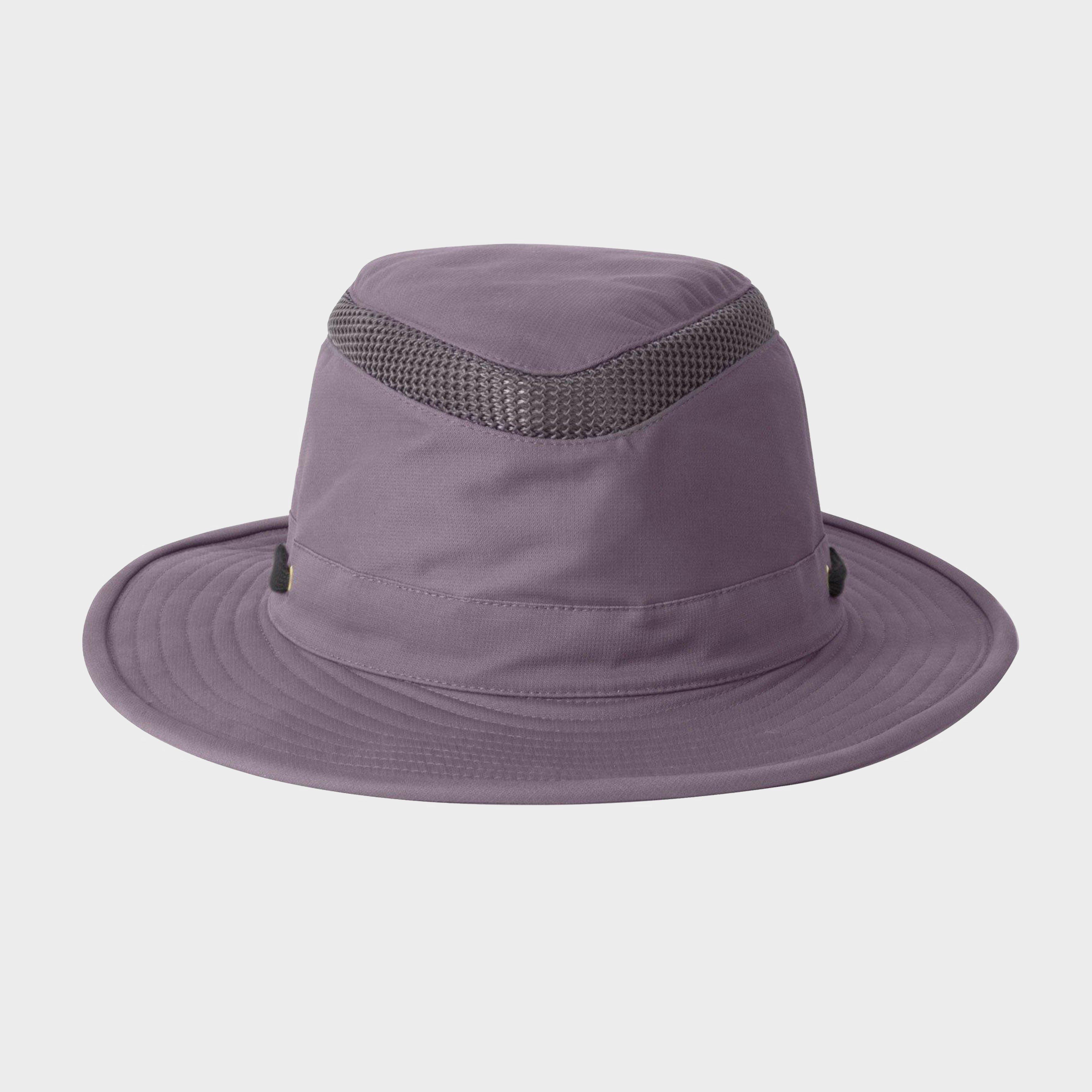 tilley t5mo review