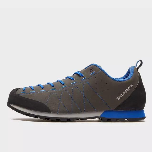 Scarpa highball hot sale