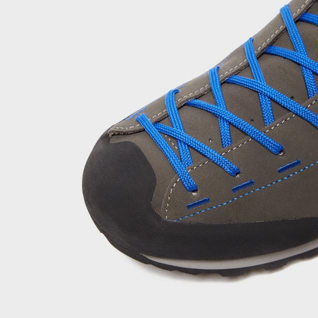 Scarpa highball cheap