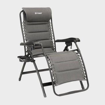 Camping Chairs Stools Folding Camping Chairs Millets