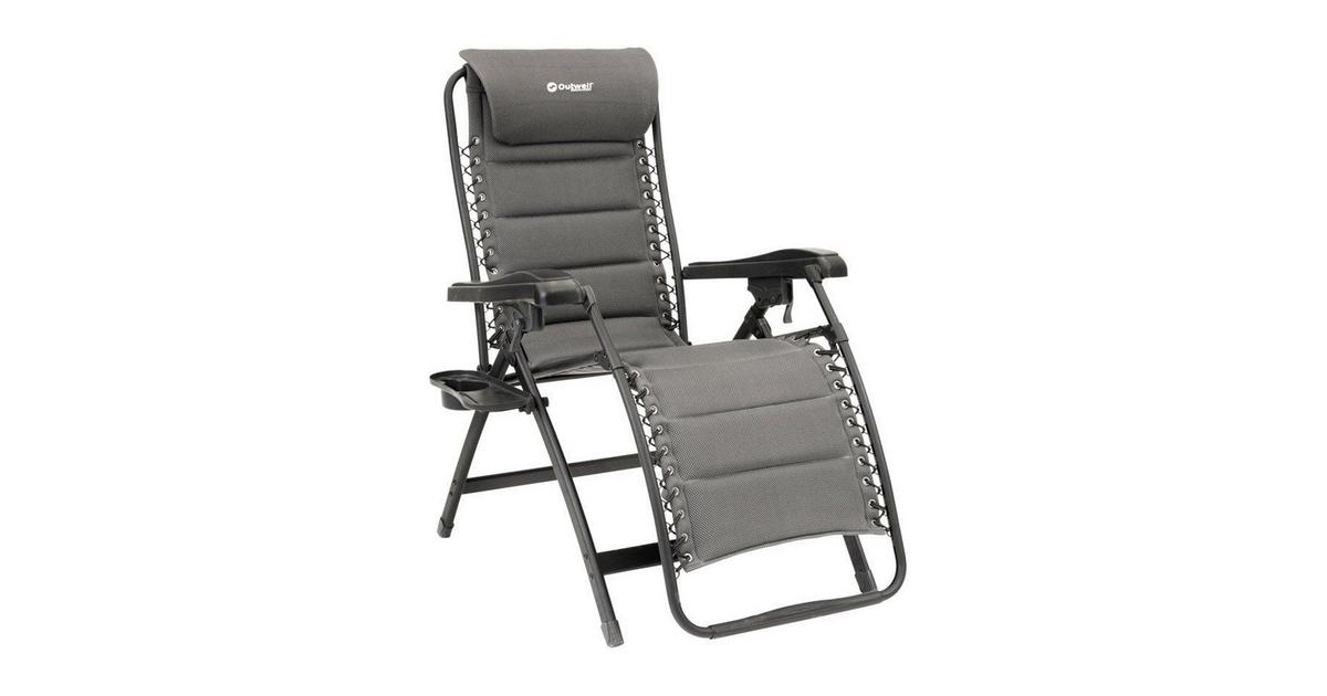 Outwell reclining chairs hot sale