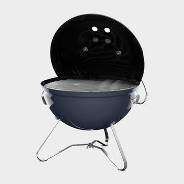 NAVY Weber Smokey Joe® Premium Charcoal Barbecue (37cm)