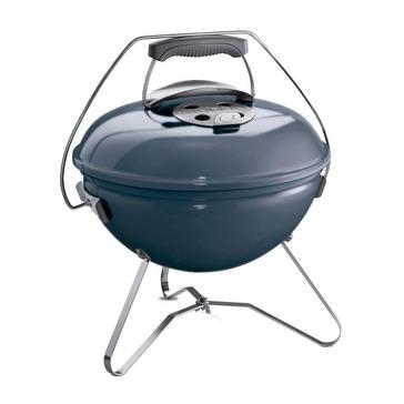 SLATE Weber Smokey Joe® Premium Charcoal Barbecue (37cm)