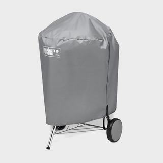 Grill Cover (57cm)