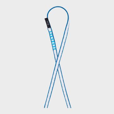 Blue Beal Dyneema Sling 10mm x 60cm