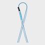 Blue Beal Dyneema Sling 10mm x 60cm