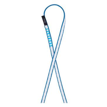 Blue Beal Dyneema Sling 10mm x 400cm