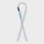 Silver Beal Dyneema Sling 10mm x 60cm