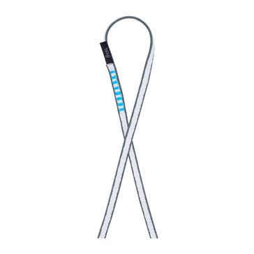 SILVER Beal Dyneema Sling 10mm x 60cm