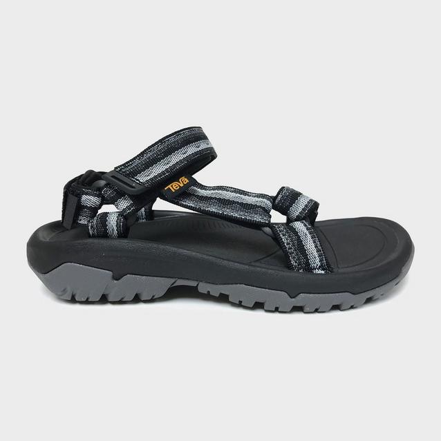 Teva Women s Hurricane XLT2 Walking Sandals Blacks