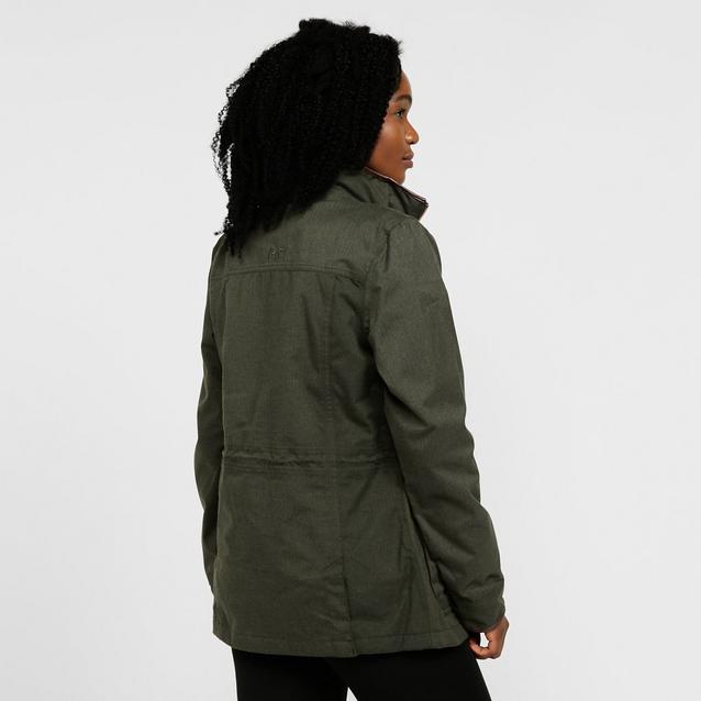 Regatta store alixa jacket