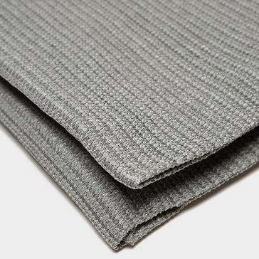 Black STREETWIZE Supreme Awning Carpet