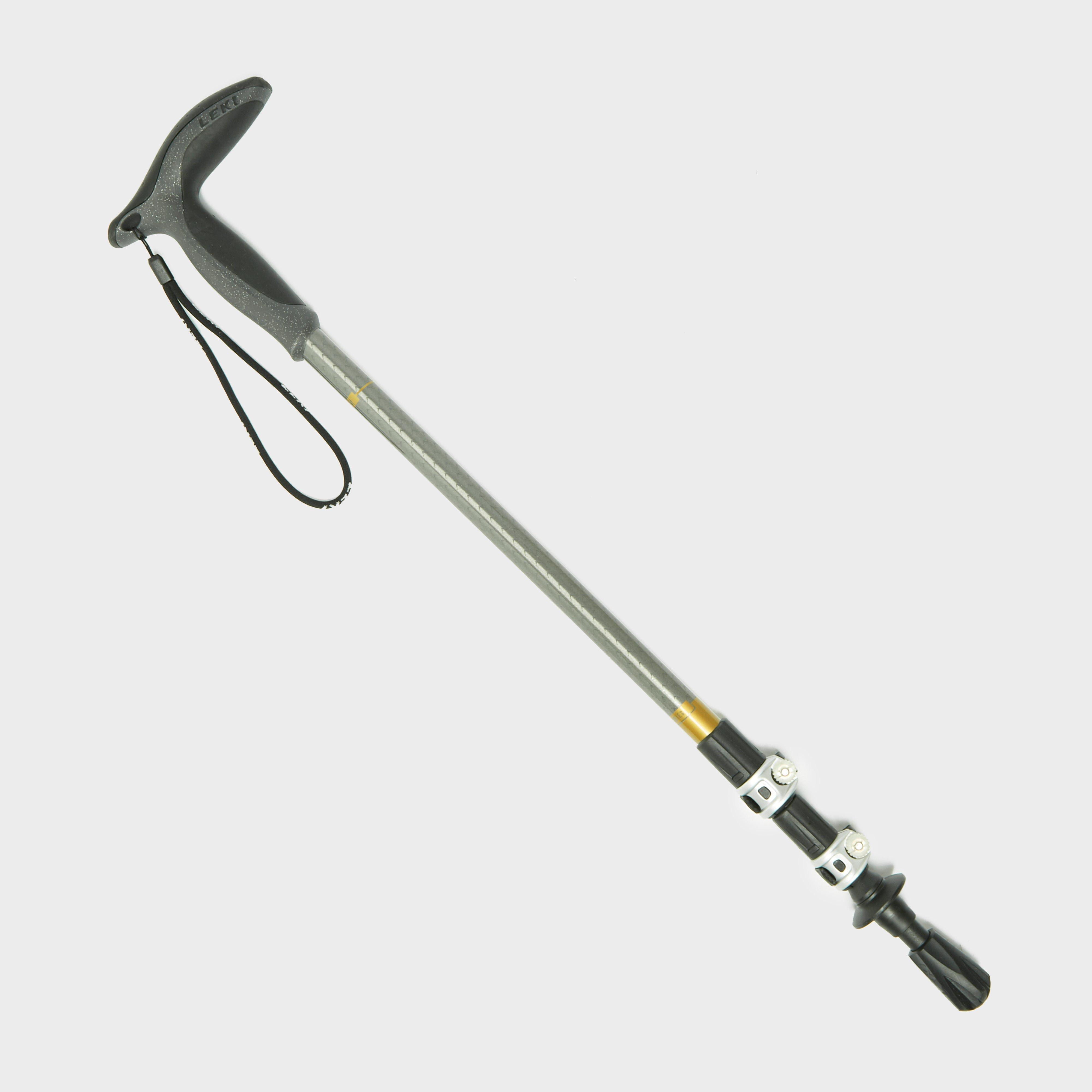 eurohike traverse antishock pole