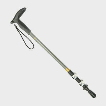 Pro trekker hot sale walking sticks