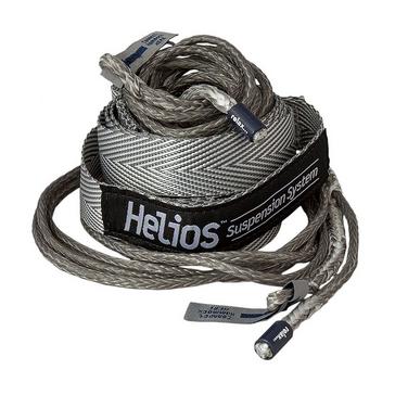 Silver ENO Helios Suspension System