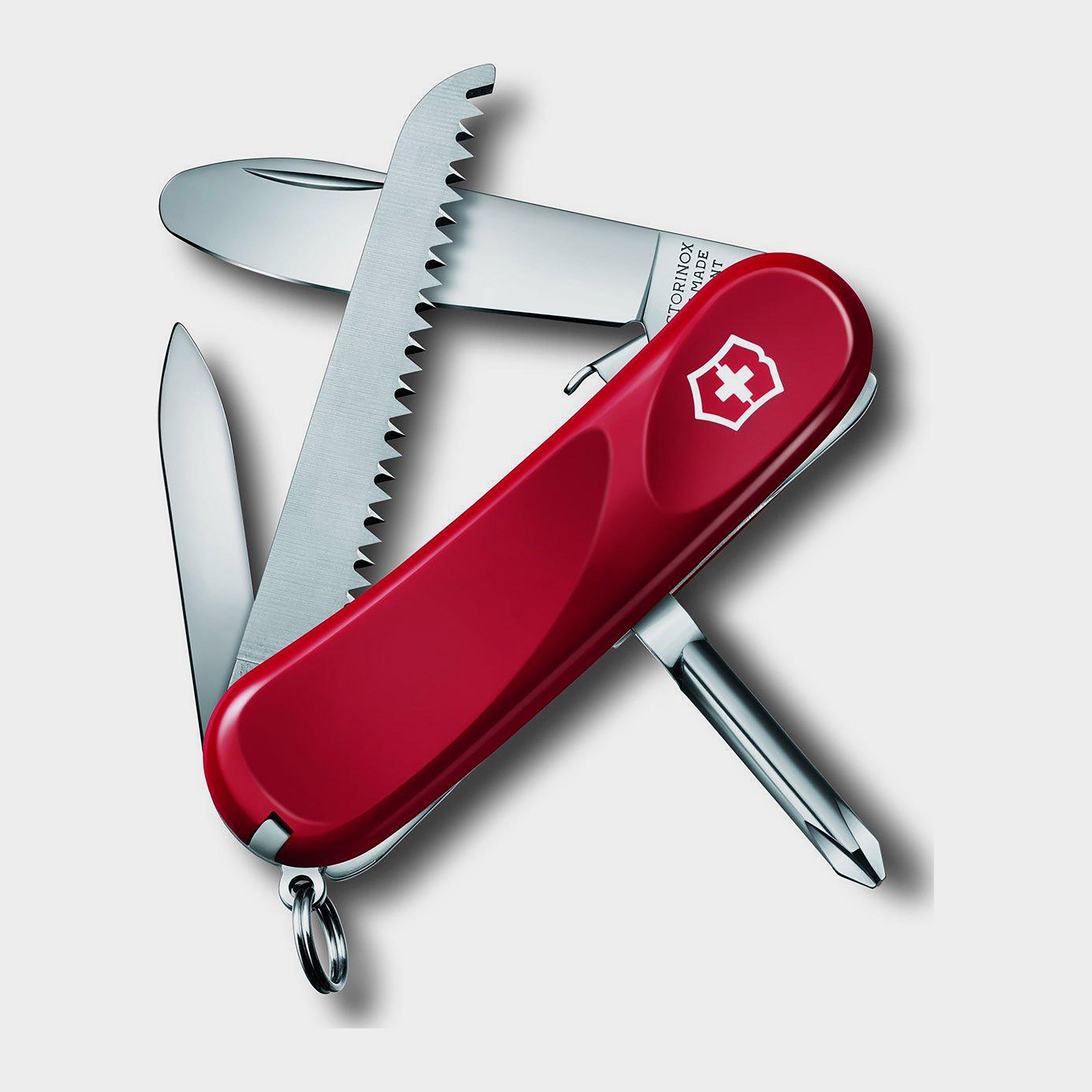 Children's swiss army knife hotsell