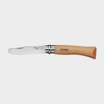 Navajas Opinel, various sizes, carbon steel, hunting Nav, kitchen use,  cookware, tableware, tools