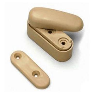 Brown W4 Turnbuckle Set