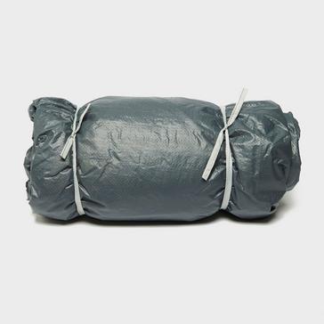 Hi gear spirit shop 400 sleeping bag