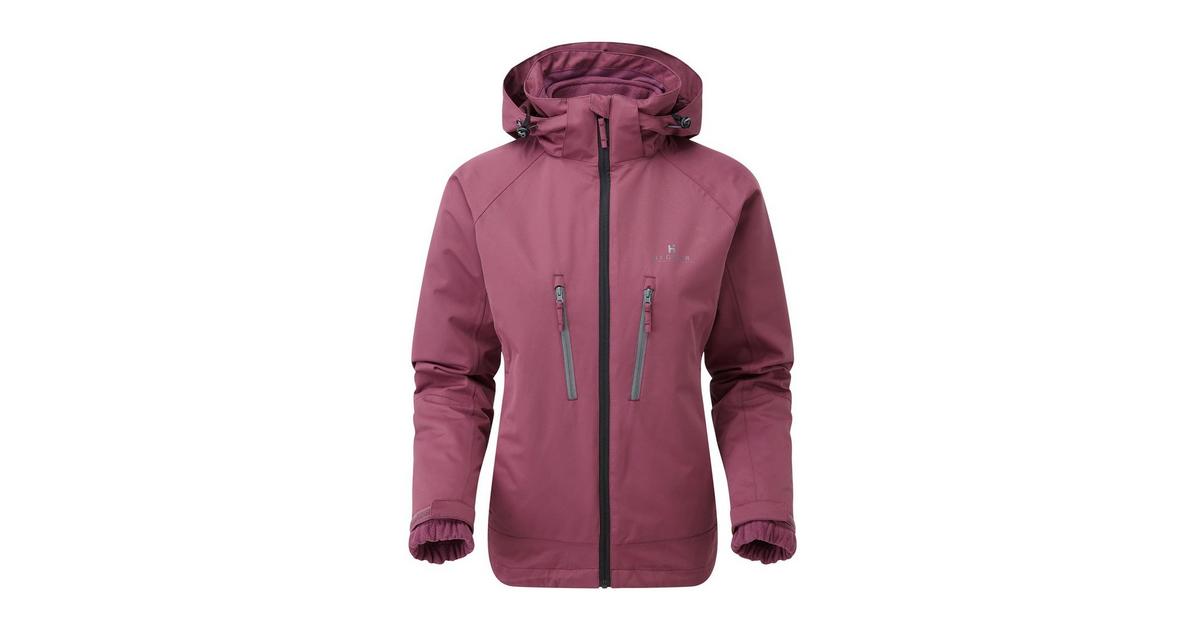 Hi gear 3 in 1 jacket sale