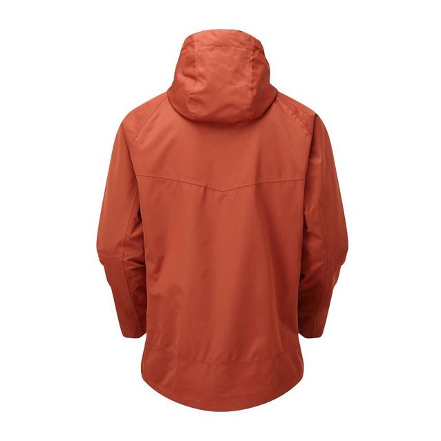 Hi gear transition shop 3 in 1 jacket