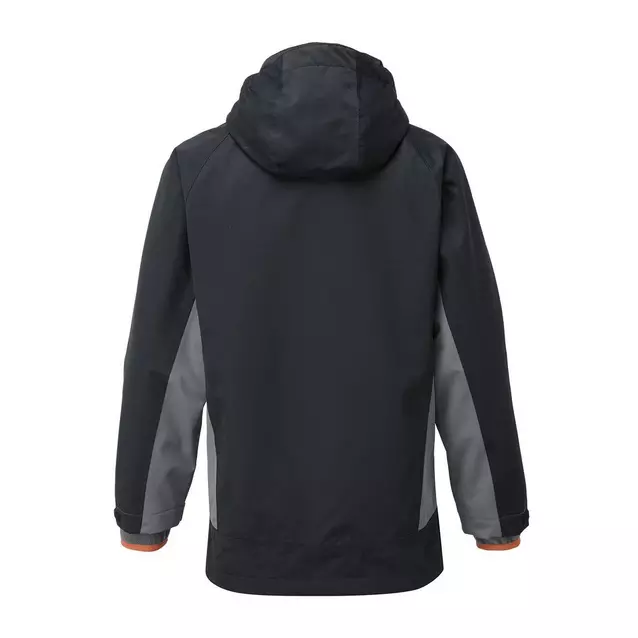 Hi gear transition 3 in 1 jacket sale