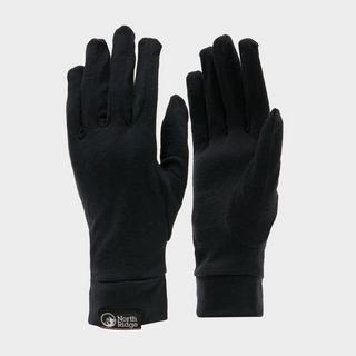 Convect Merino Gloves