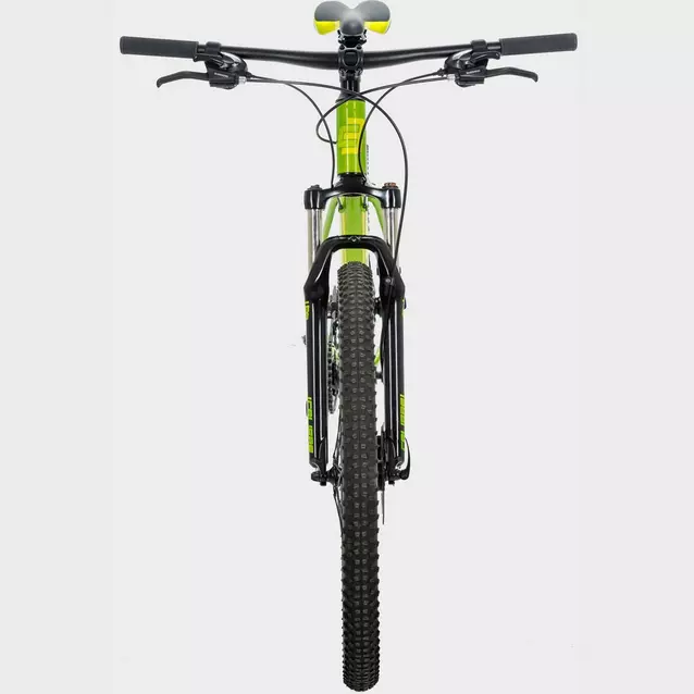 Calibre rail deals mountain bike