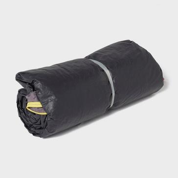 Hi gear spirit 400 sleeping clearance bag