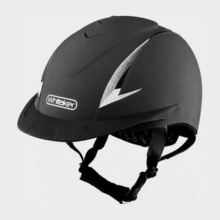 NRG Sparkle Helmet
