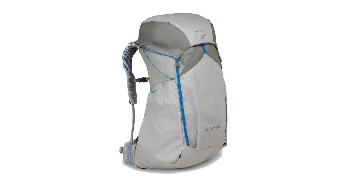 Levity backpack outlet