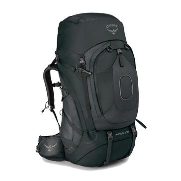 large rucksacks uk