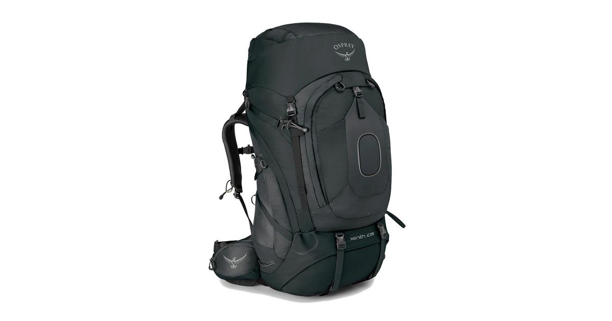 Osprey xenith sale 105