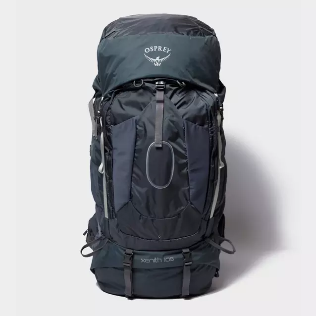 Osprey Xenith 105L Rucksack Large