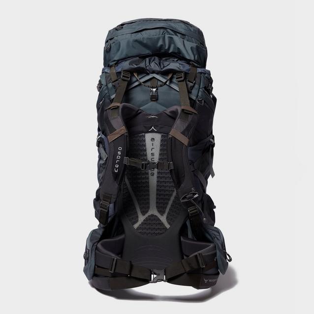 Osprey xenith 2024 105 sale