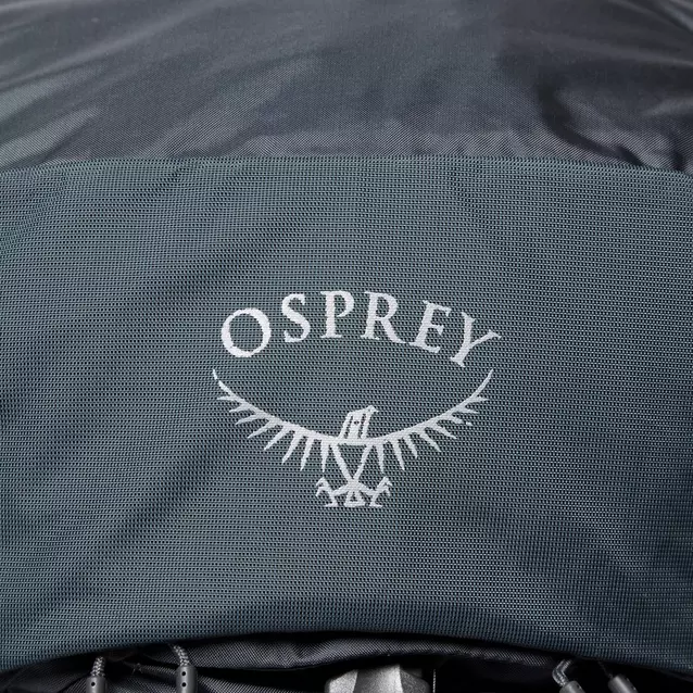 Osprey 105l 2024