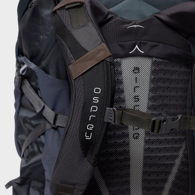 Osprey 105l sale