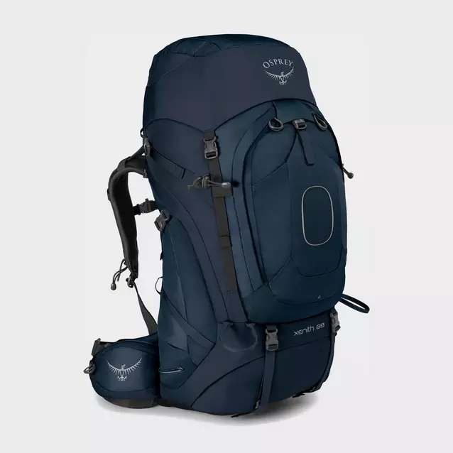 Osprey xenith cheap 88 sale