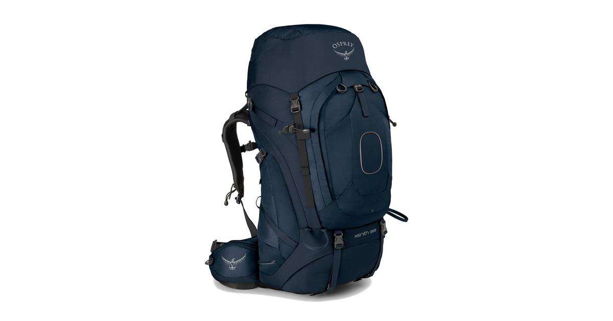 Osprey xenith 88 hot sale sale