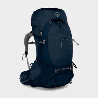 Atmos AG 65 M Backpack