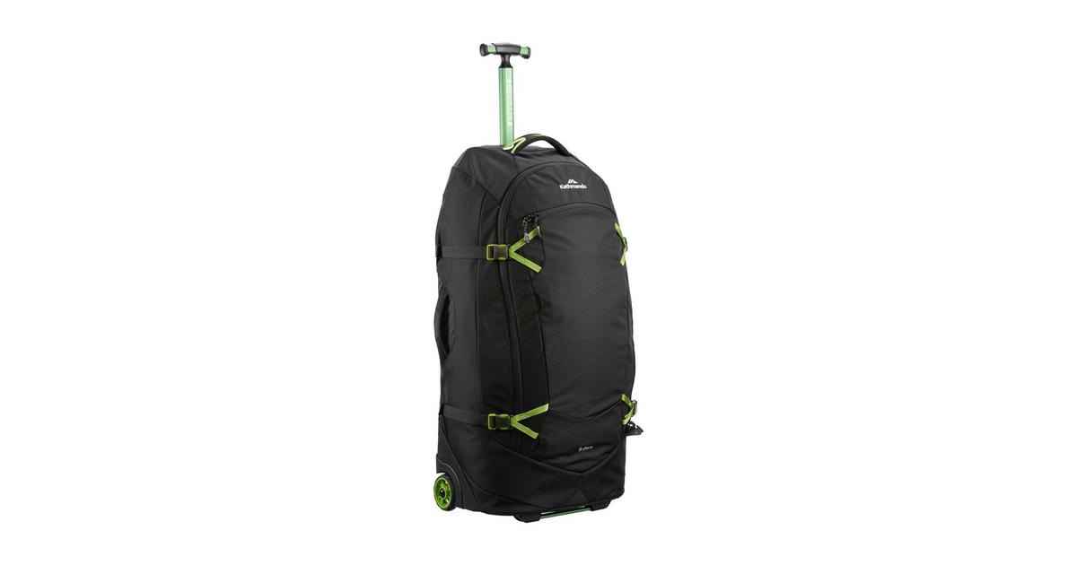 Kathmandu 70l on sale