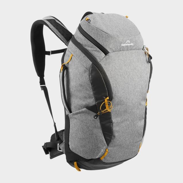 Kathmandu Transfer Pack 28L