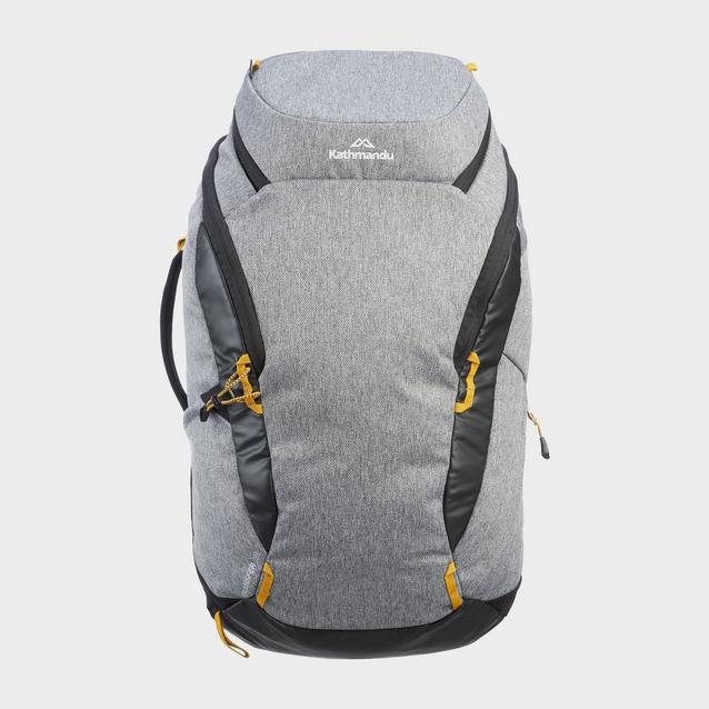 Kathmandu Transfer Pack 28l