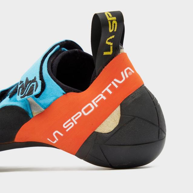 LA Sportiva Otaki Climbing Shoes | Millets