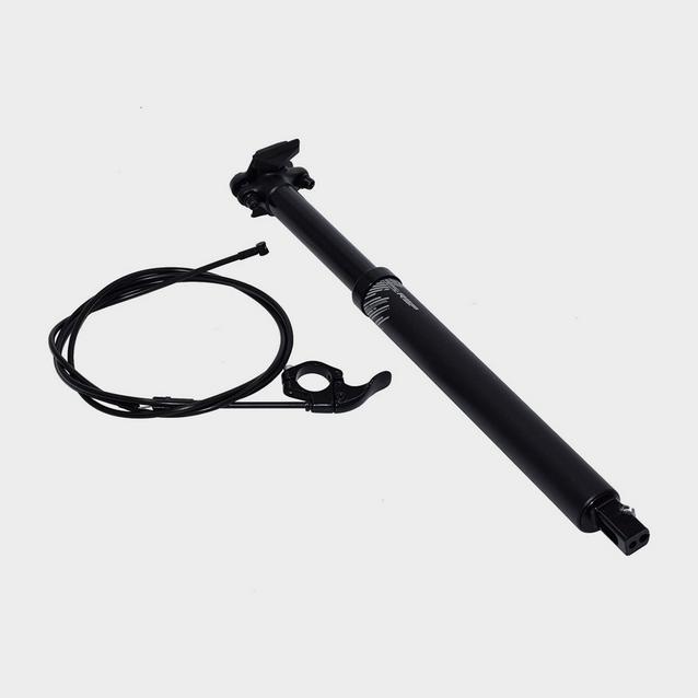 Rsp seatpost best sale