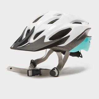 Mission Evo Bike Helmet