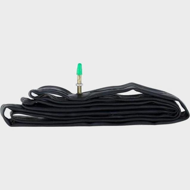 Slime inner tube 27.5 online