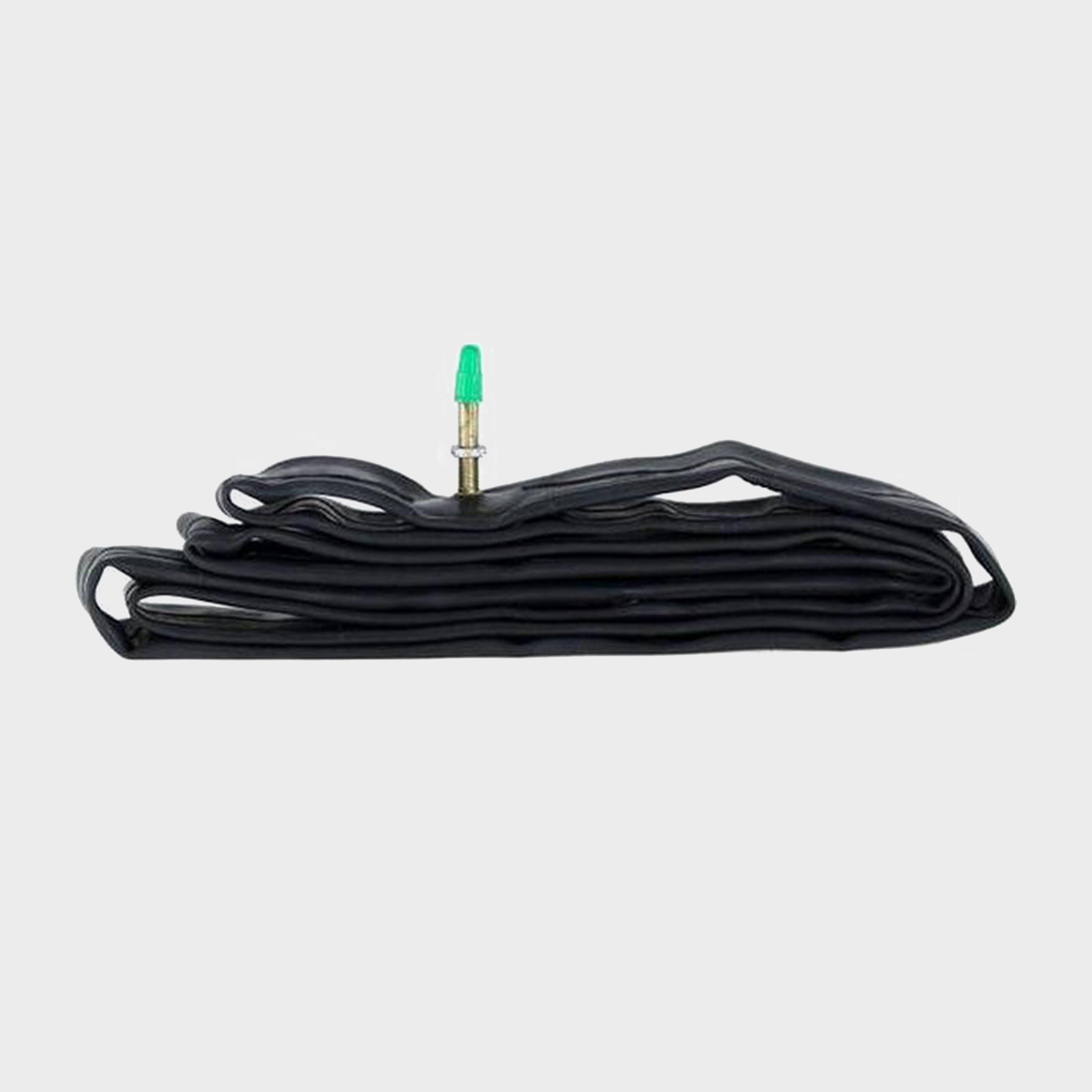 self healing inner tube