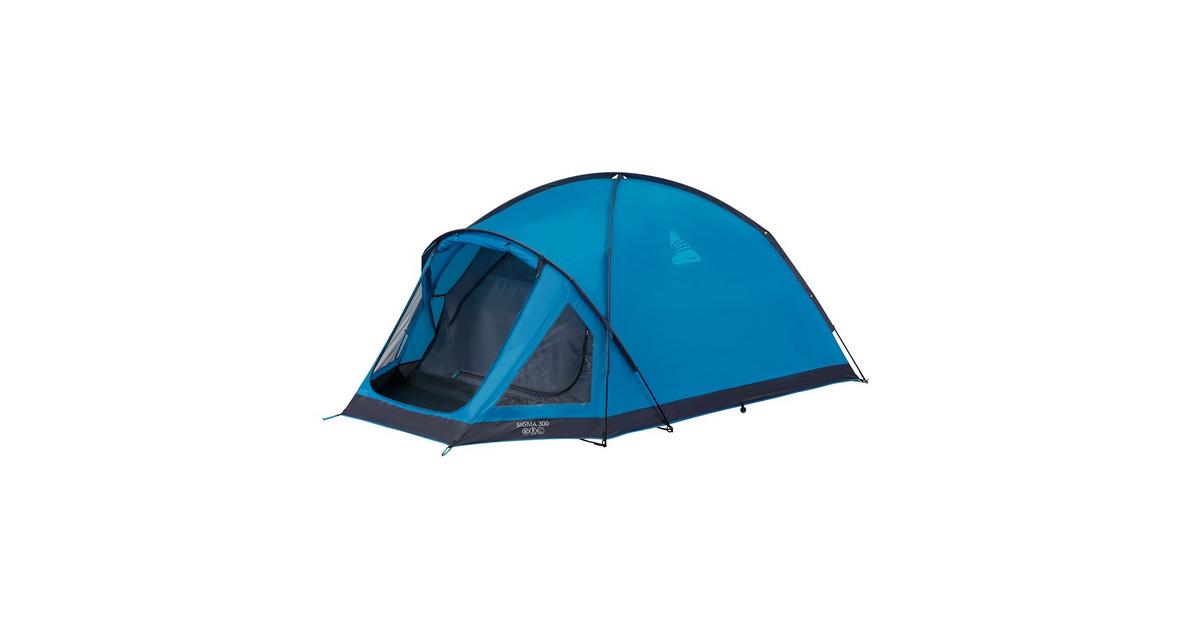 Vango sigma 300 sale