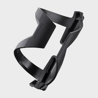 Uncage Sidedraw Bottle Cage